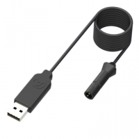 USB Charge Cable