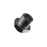 EGT Mounting screw
