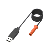 USB Cable Download Data
