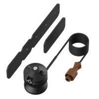 Steering Wheel Sensor